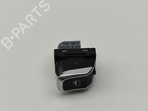 right-rear-window-switch-audi-a6-c7-avant-4g5-4gd-2011-2012-2013-2014-2015-2016-2017-2018-2019-26165419 main image