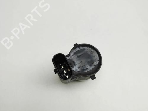 Módulo eletrónico OPEL MOKKA 1.2 (76) | BP37029438M83 - Image 6