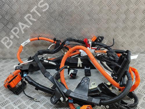 Used Wiring harness FORD KUGA III (DFK) 2.5 FHEV (190 hp) 28562146