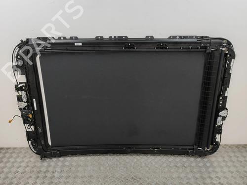 Soltag AUDI Q7 (4MB, 4MG, 4MQ) 50 TDI Mild Hybrid quattro | BP33379042C124 - Image 4