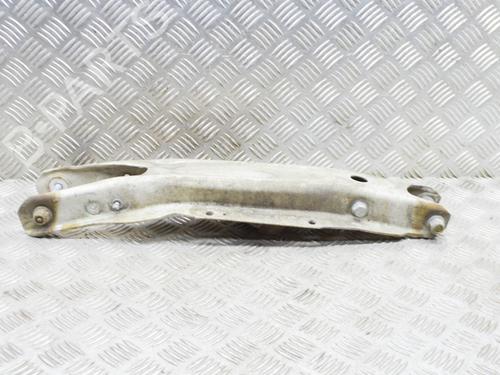 Used Right rear suspension arm MERCEDES-BENZ B-CLASS Sports Tourer (W247) B 180 (247.084) (136 hp) 27761187