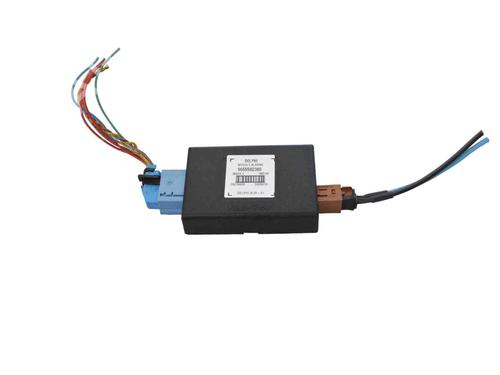 Used Electronic module PEUGEOT RCZ 1.6 16V (200 hp) 30251522