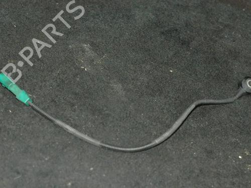 Electronic sensor AUDI A6 C6 (4F2) 3.2 FSI | BP14653226M84