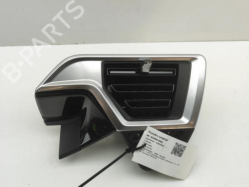 Used Air vent Air vent BMW X6 (G06, F96) xDrive 30 d Mild-Hybrid (298 hp) 32525375 32525375