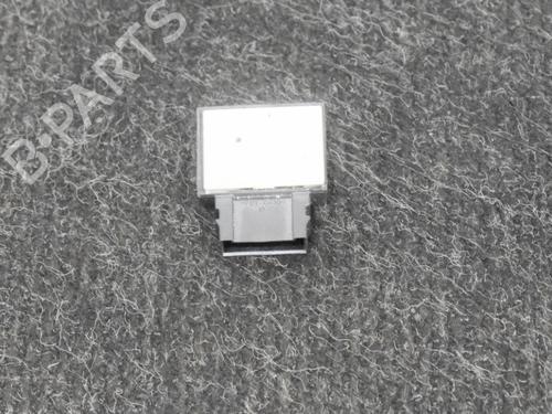 control-unit-opel-mokka-mokka-x-j13-14-_76-013231068-2012-6756966 main image
