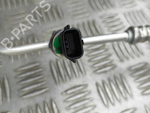 AC pipe RENAULT AUSTRAL E-TECH 200 Hybrid (HGM2) | BP33962076M126  - Image 7