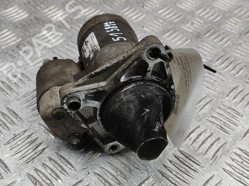 Starter FIAT 500L (351_, 352_) 1.4 (199LYB1B) | BP24820712M8 