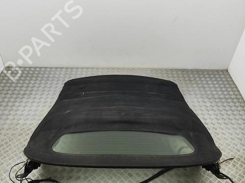 other-aston-martin-db9-volante-2004-2005-2006-2007-2008-2009-2010-2011-2012-2013-2014-2015-2016-34442830 main image