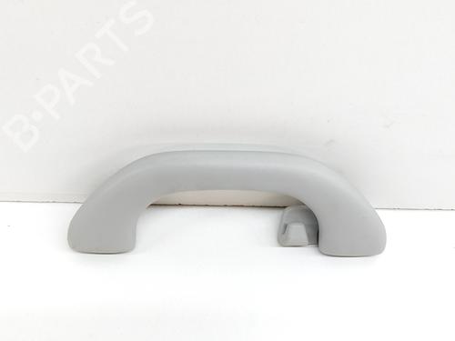 Used Interior roof handle SKODA OCTAVIA III Combi (5E5, 5E6) 1.2 TSI (105 hp) 16257964
