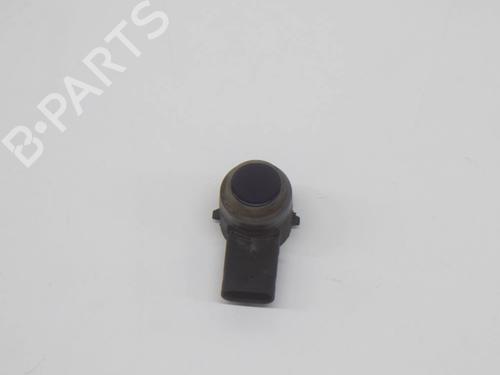 Electronic module MERCEDES-BENZ E-CLASS Coupe (C207) E 350 BlueTEC / d (207.326) | BP8839445M83 