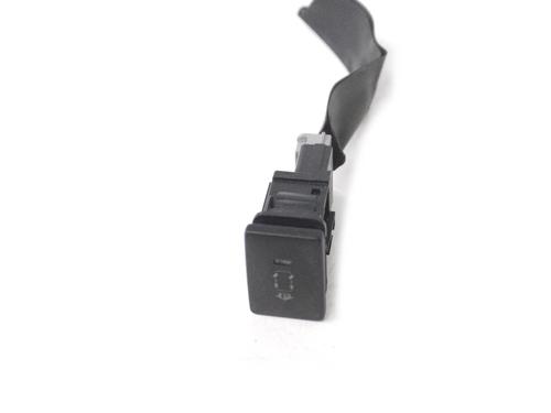 Commutateur TOYOTA PRIUS Liftback (_W2_) 1.5 Hybrid (NHW2_) (113 hp) 30267851