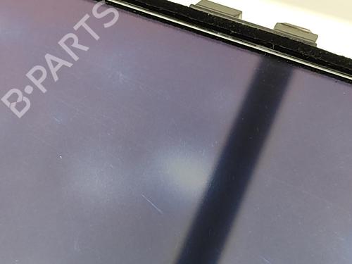 Display monitor MASERATI LEVANTE SUV (M161) 3.0 D Q4 | BP27205656C48