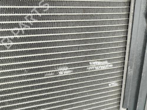 Radiator set VW ID.4 (E21) PRO | BP33368164M120 - Image 11