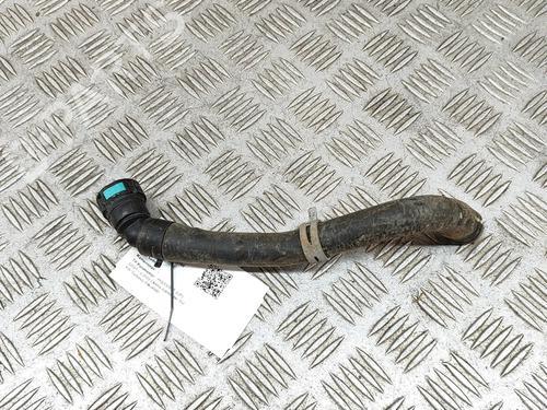 Used Pipe Pipe POLESTAR POLESTAR 2 (534) EV (224 hp) 28548747 28548747