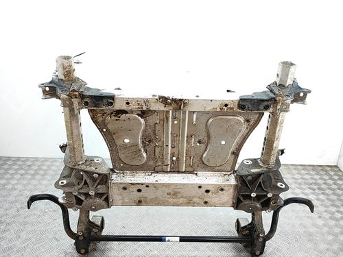 Used Subframe Subframe 38515388 38515388