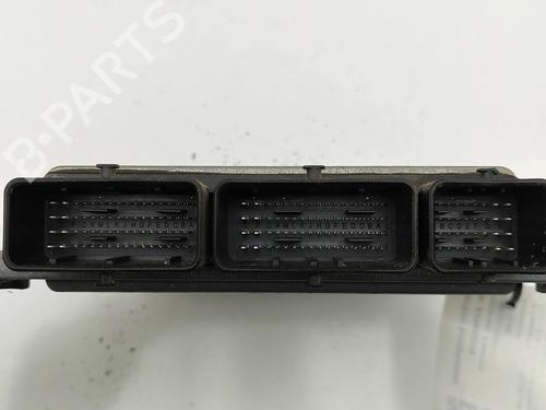 Engine control unit (ECU) MERCEDES-BENZ X-CLASS (470) X 250 d (470.230) | BP28446682M57 - Image 6