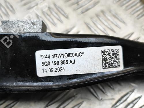 Engine mount AUDI Q3 (F3B) 40 TFSI quattro | BP37721432M89 - Image 7