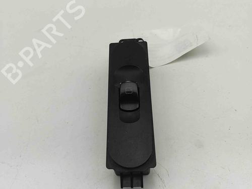 Used Left front window switch VW CRAFTER 30-50 Van (2E_) 2.0 TDI (140 hp) 27392802