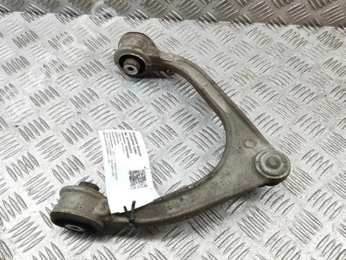 Right front suspension arm JAGUAR I-PACE (X590) EV400 AWD | BP28062593M13
