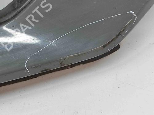 Corner bumper AUDI Q5 (FYB, FYG) 2.0 TDI quattro | BP25912771C117 