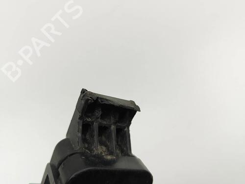 Electronic sensor LEXUS RX (_L2_) 450h AWD (GYL25_, GYL26_, GYL25, GYL26, GYL25R, GYL26R) | BP32344962M84