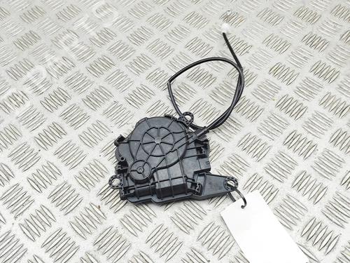 Electronic module BMW iX (I20) xDrive 40 | BP32756254M83  - Image 5