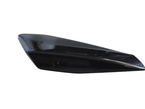 Used Other VW ID.3 (E11, E12) Pro (145 hp) 30284127