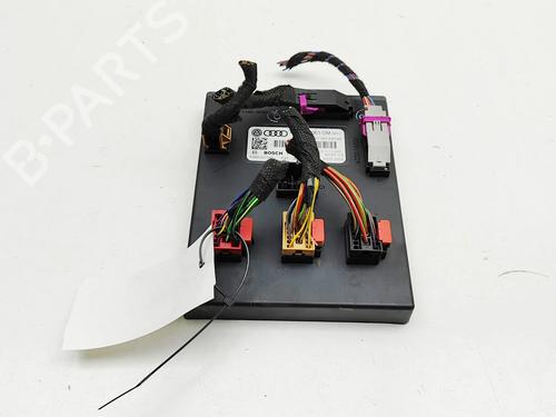 Electronic module AUDI A6 C7 (4G2, 4GC) S6 quattro | BP33388688M83 - Image 4