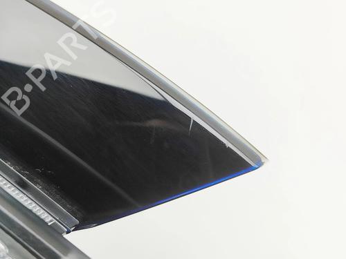 Right taillight PORSCHE MACAN (XAB) 4 Electric 4 (XABBB1, XABFD1) | BP38467160C35 - Image 5