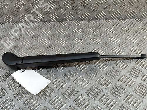 Used Rear windshield wiper arm AUDI Q4 E-TRON SUV (F4B) 45 (286 hp) 28732819