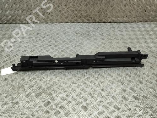 other-bmw-x5-f15-f85-2013-2014-2015-2016-2017-2018-25219336 main image