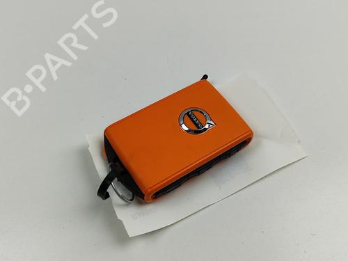 Elektronisk modul VOLVO XC40 (536) B3 Mild-Hybrid | BP28559941M83 