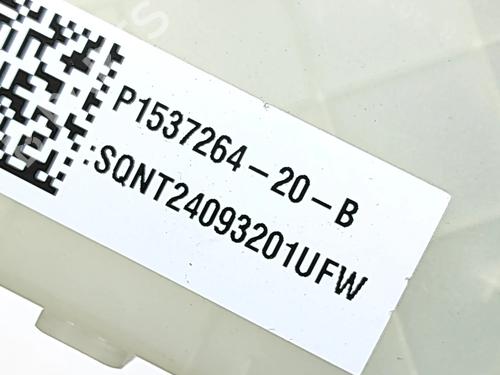Electronic module TESLA MODEL Y (5YJY) Long Range All-wheel Drive | BP38565342M83 - Image 5