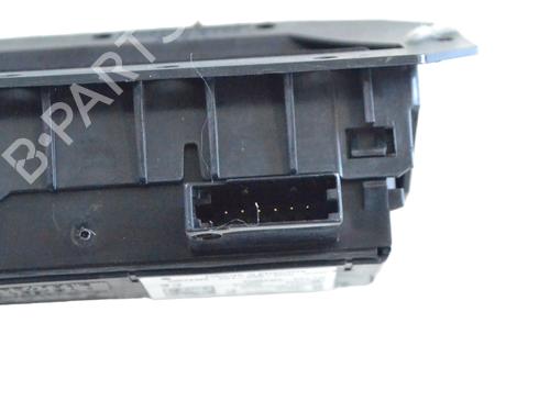 Electronic module FORD MONDEO V Hatchback (CE) 1.5 TDCi | BP33358178M83 - Image 4