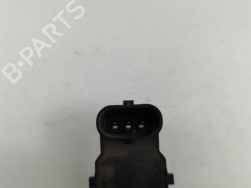 Electronic module BMW X3 (F25) xDrive 20 d | BP27692828M83 