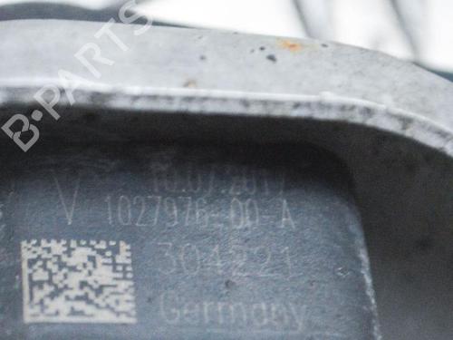 Electronic sensor TESLA MODEL X (5YJX) P100D AWD | BP14608612M84 - Image 7