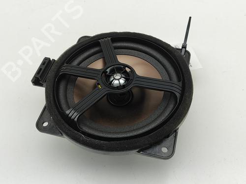 Used Speaker HYUNDAI SANTA FÉ III (DM, DMA) 2.2 CRDi 4WD (200 hp) 27799754