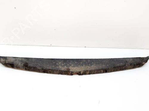 Used Crossmember OPEL MOKKA / MOKKA X (J13) 1.4 (_76) (140 hp) 15375836