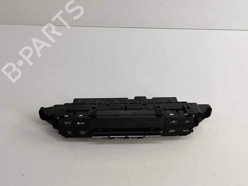 Used Electronic module TOYOTA PRIUS (_W5_) 1.8 Hybrid (ZVW50_, ZVW51_) (98 hp) 24142616