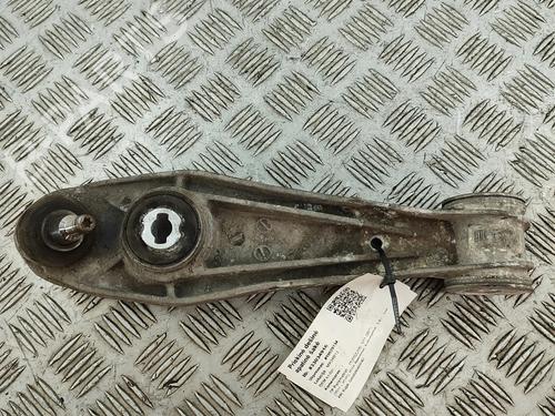 Højre fortil bærearm PORSCHE 911 (991) 3.8 Carrera S / GTS (430 hp) 30708265