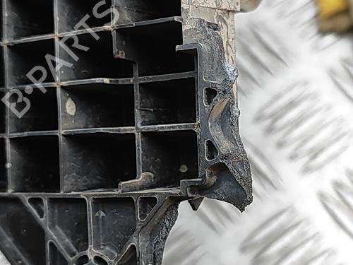 Electronic module TESLA MODEL X (5YJX) P100D AWD | BP33661780M83  - Image 9