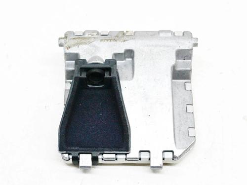 Used Camera Camera MERCEDES-BENZ E-CLASS (W212) E 350 CDI (214 hp) 7739705 7739705