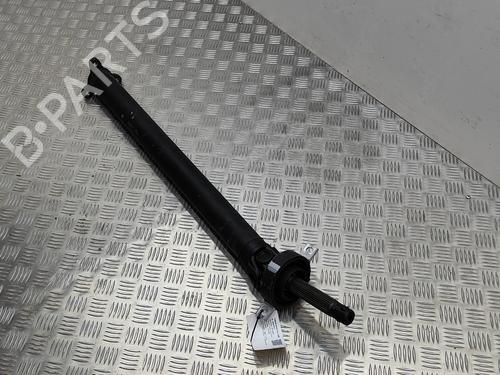 Driveshaft BMW 7 (G11, G12) 730 d, Ld | BP19501506M37 