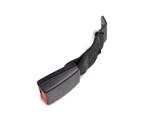 Seat buckle BMW 3 Coupe (E92) 330 d | BP33342670I32 - Image 4
