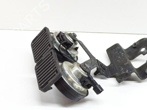 Horn LAND ROVER RANGE ROVER EVOQUE (L538) 2.0 D | BP14631590E13 