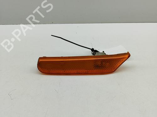 Used Left front indicator PORSCHE BOXSTER (986) 2.5 (204 hp) 30005448