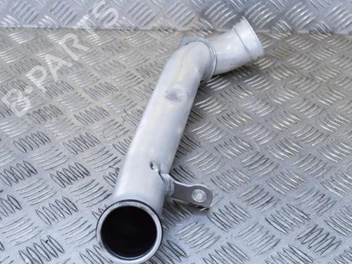 Used Intercooler pipe MERCEDES-BENZ E-CLASS (W213) E 220 d (213.004) (163 hp) 14668453