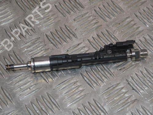 Injector BMW Z4 Roadster (E89) sDrive 20 i | BP14653483M100 