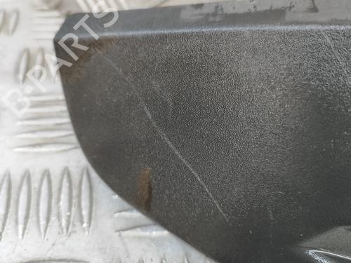 Grill PEUGEOT BOXER Van 2.2 HDi 110 | BP33372140C40  - Image 6