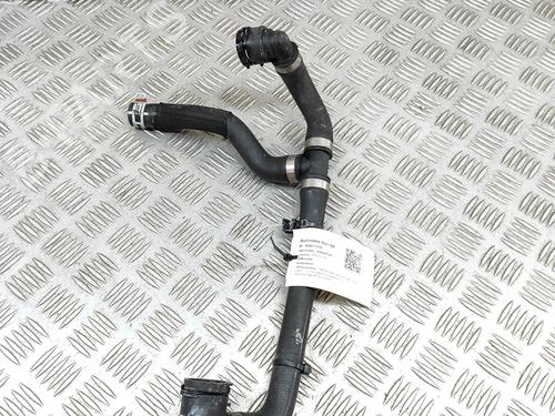 Pipe MERCEDES-BENZ EQB (X243) EQB 350 4-matic (243.612) | BP28553556M125 